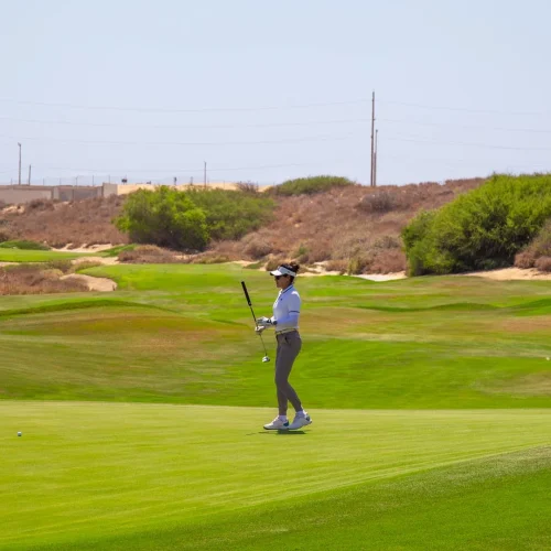 2026 Diamante Club Championship Photo Gallery