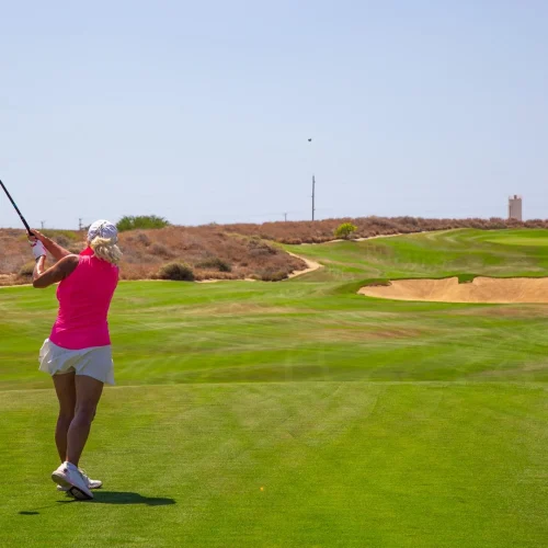 2026 Diamante Club Championship Photo Gallery