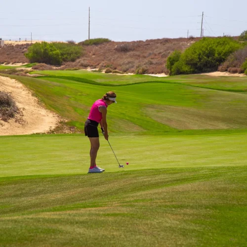 2026 Diamante Club Championship Photo Gallery