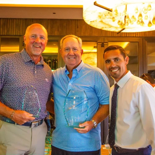 2026 Diamante Club Championship Photo Gallery