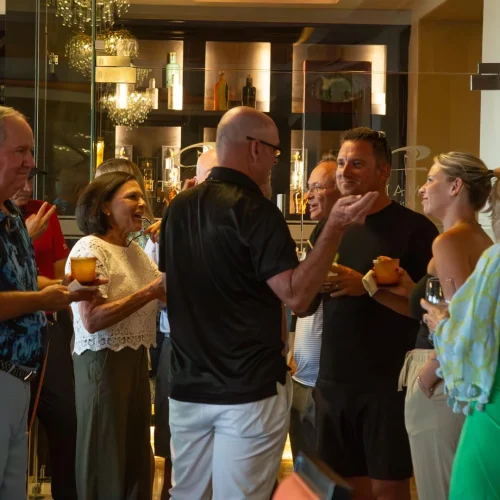 2026 Diamante Club Championship Photo Gallery