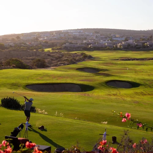 2026 Diamante Club Championship Photo Gallery