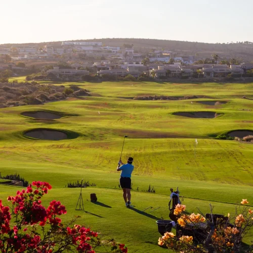 2026 Diamante Club Championship Photo Gallery