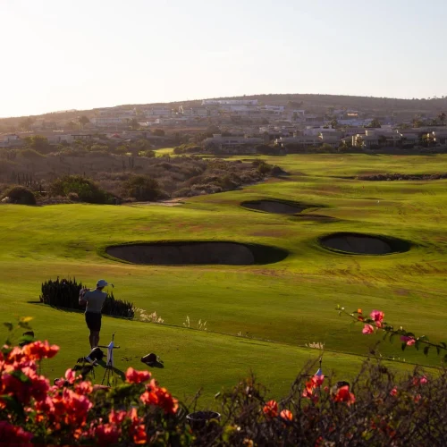 2026 Diamante Club Championship Photo Gallery