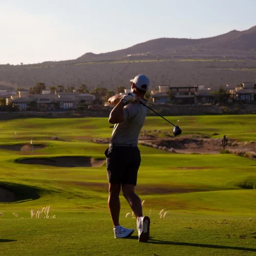 2026 Diamante Club Championship Photo Gallery
