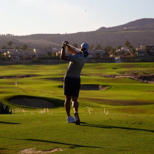2026 Diamante Club Championship Photo Gallery