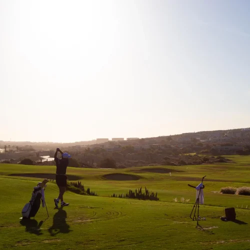 2026 Diamante Club Championship Photo Gallery