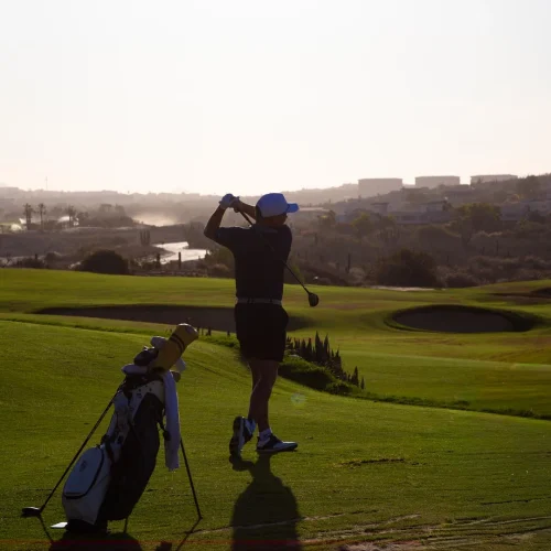 2026 Diamante Club Championship Photo Gallery