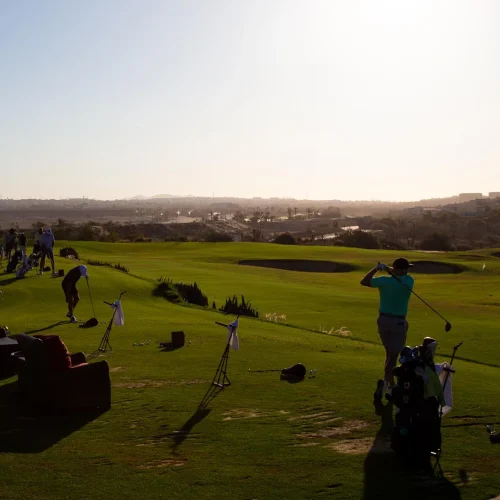 2026 Diamante Club Championship Photo Gallery