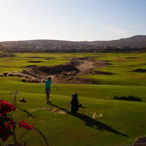 2026 Diamante Club Championship Photo Gallery