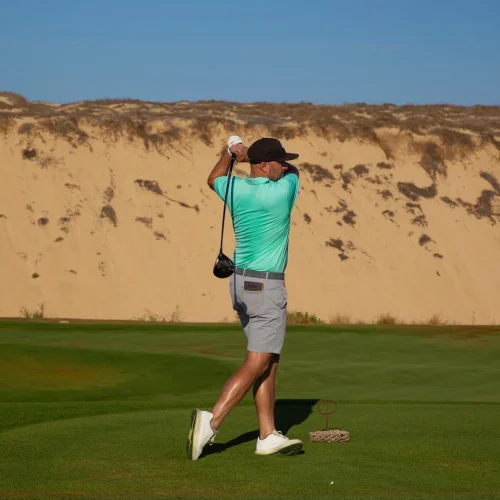 2026 Diamante Club Championship Photo Gallery