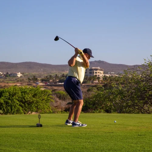2026 Diamante Club Championship Photo Gallery