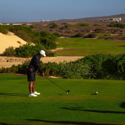 2026 Diamante Club Championship Photo Gallery