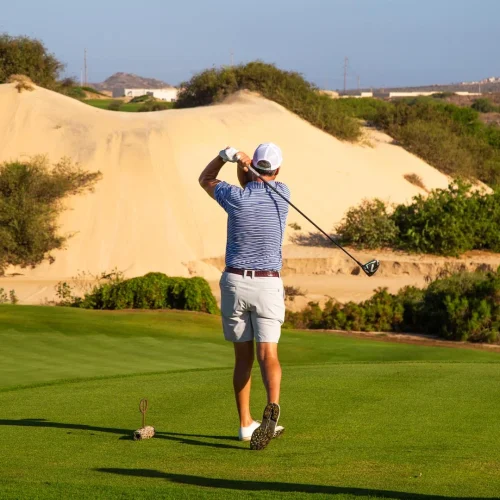 2026 Diamante Club Championship Photo Gallery