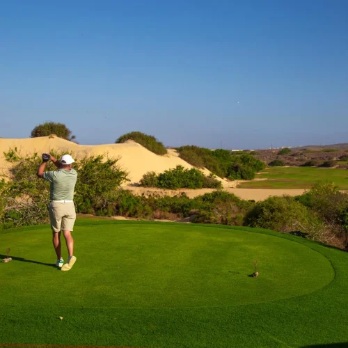 2026 Diamante Club Championship Photo Gallery