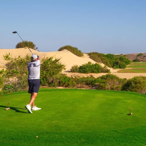 2026 Diamante Club Championship Photo Gallery