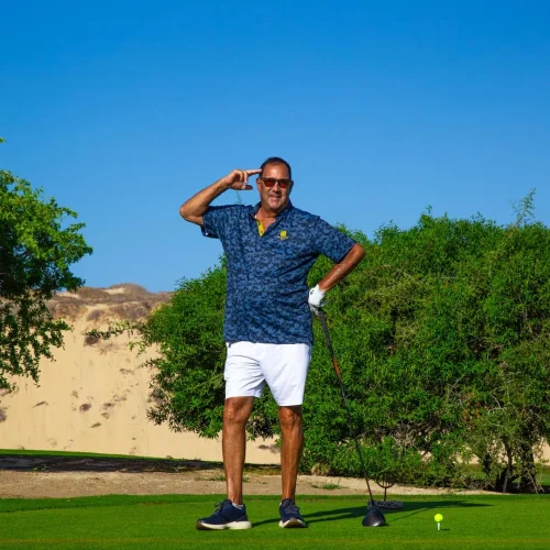 2026 Diamante Club Championship Photo Gallery