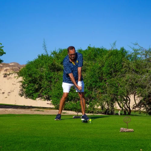 2026 Diamante Club Championship Photo Gallery