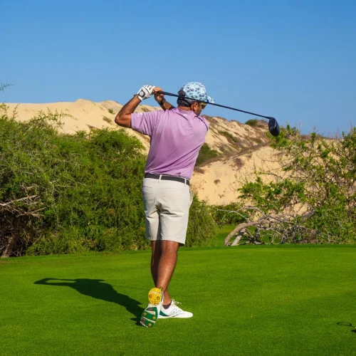 2026 Diamante Club Championship Photo Gallery